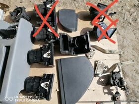 Skoda octavia 1 1.6 74 kw - 12