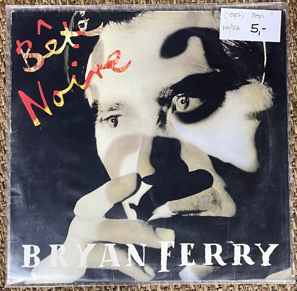 PLATNE PLATNE PLATNE 2 - 12