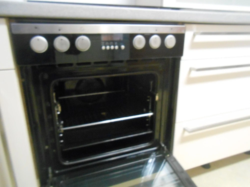 Moderní kuchyně (2201.11) - 12