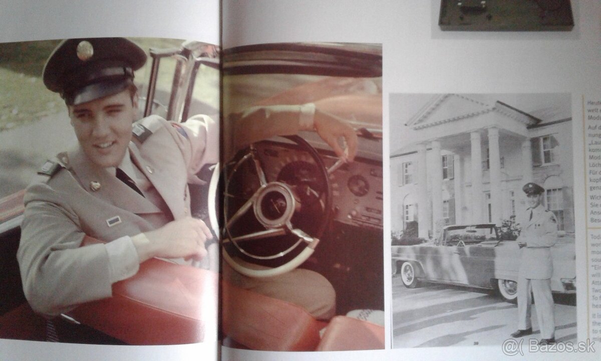 Zberateľský model auta /stavebnica/ -adventný kalendár - 12