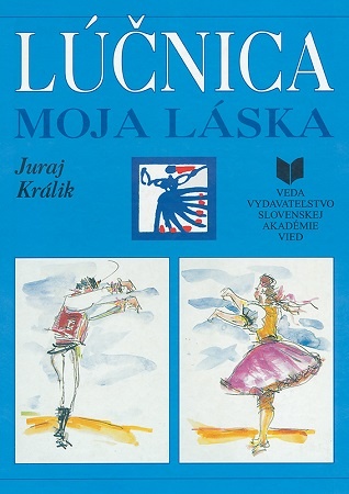 Slovensko - história, dejiny, tradície 2... - 12