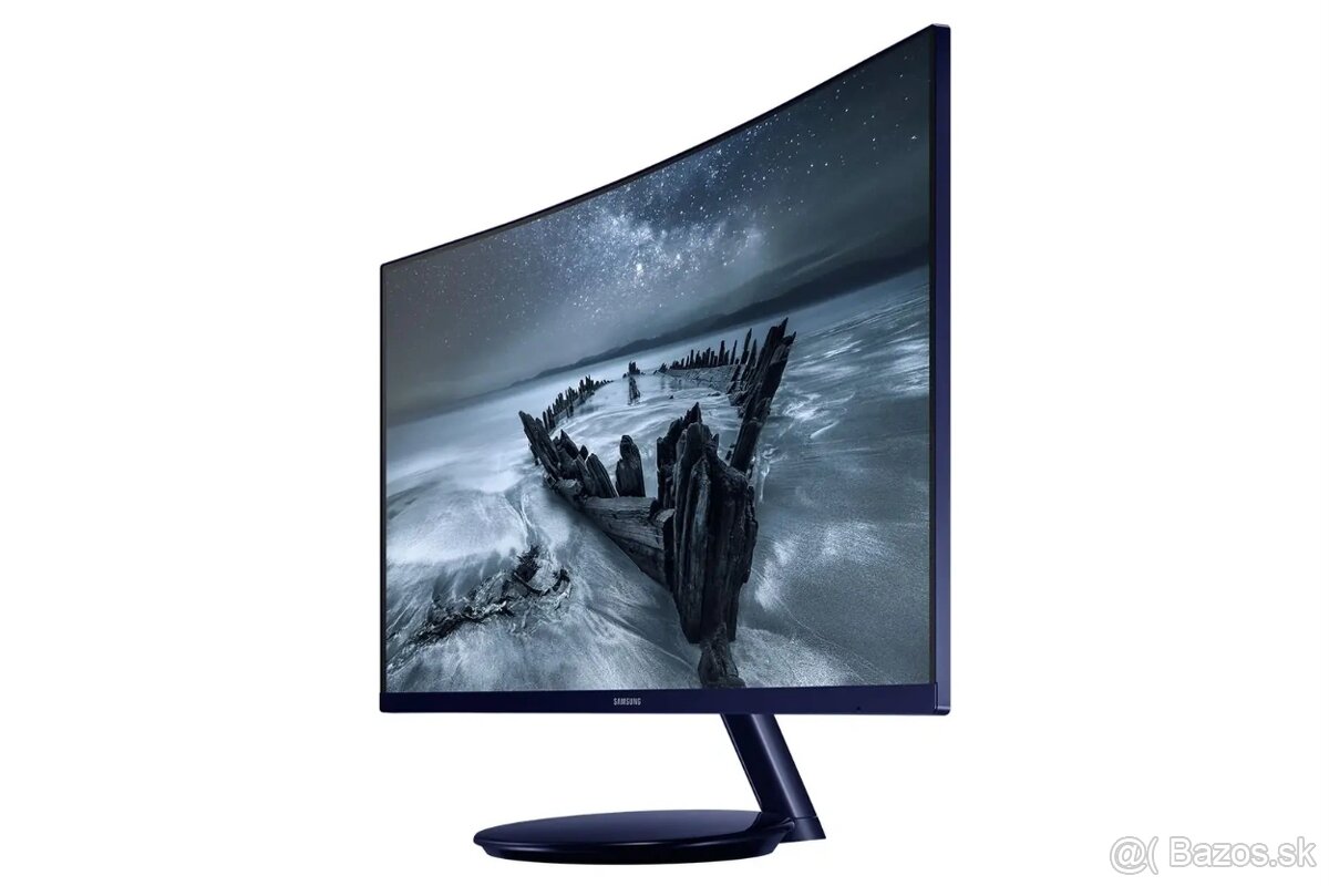 Predam PC + monitor - 12