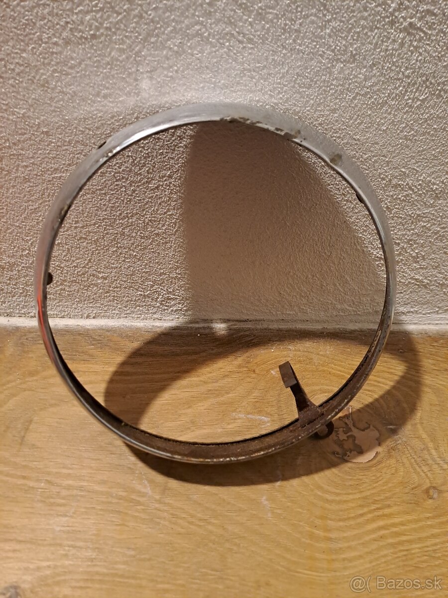 Jawa 250 353 diely na predaj - 12