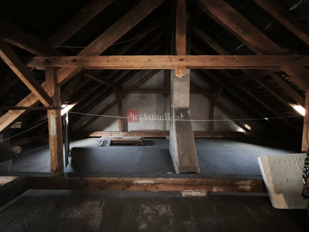 DOM s pozemkom v Banskej Bystrici, mestská časť Uhlisko cen - 12