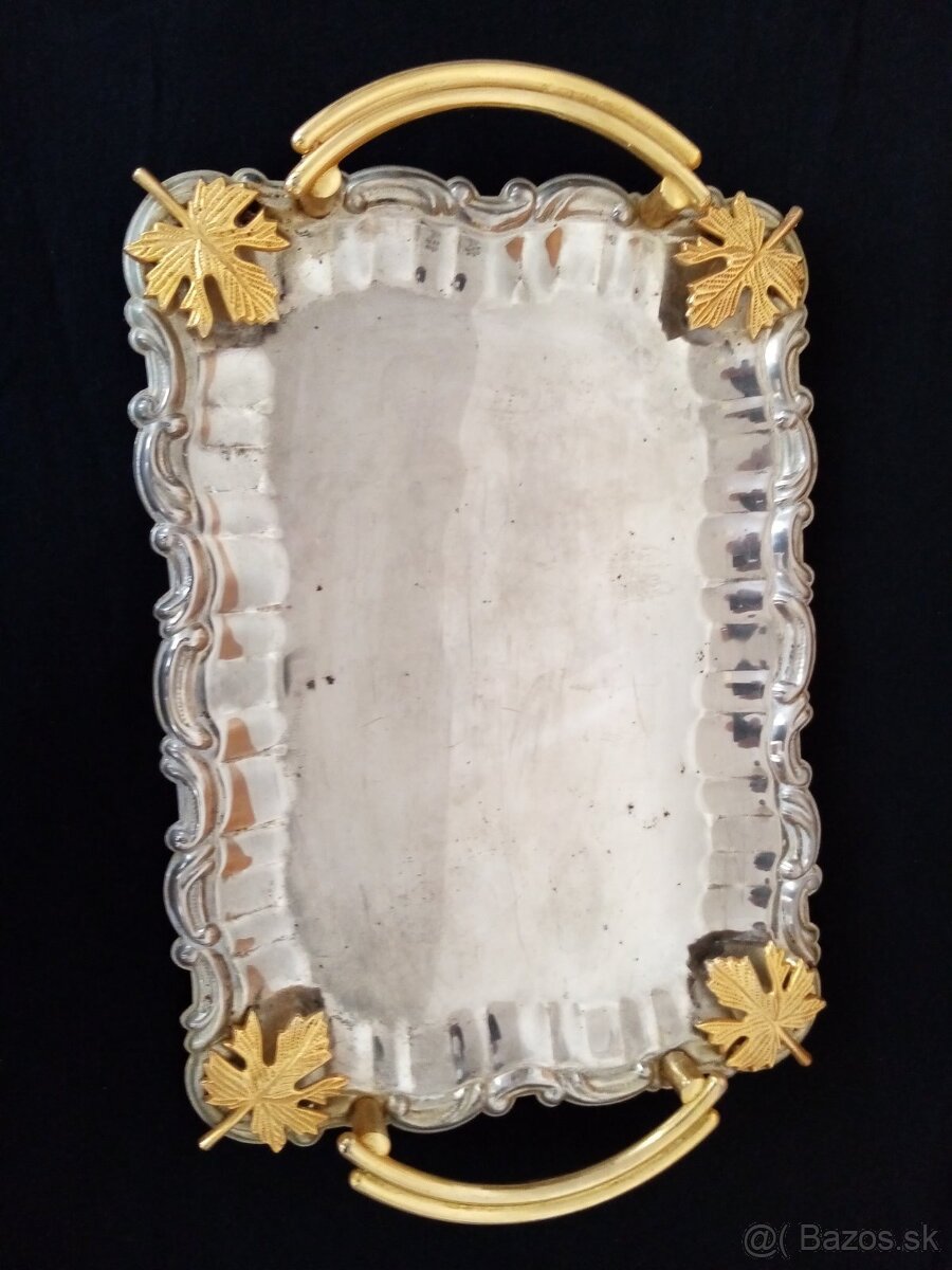 Zberatelske predmety - 12