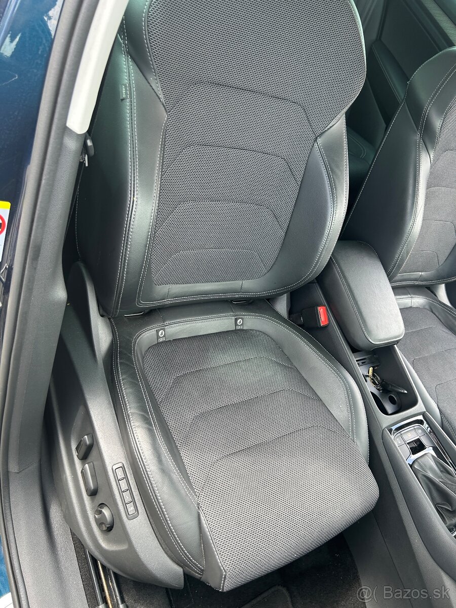 Škôda Kodiaq Style - 12