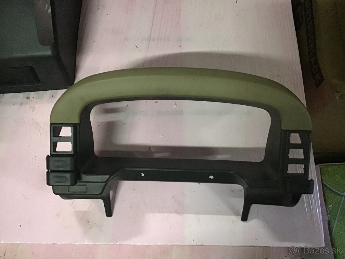 Discovery 2 diely na predaj - 12