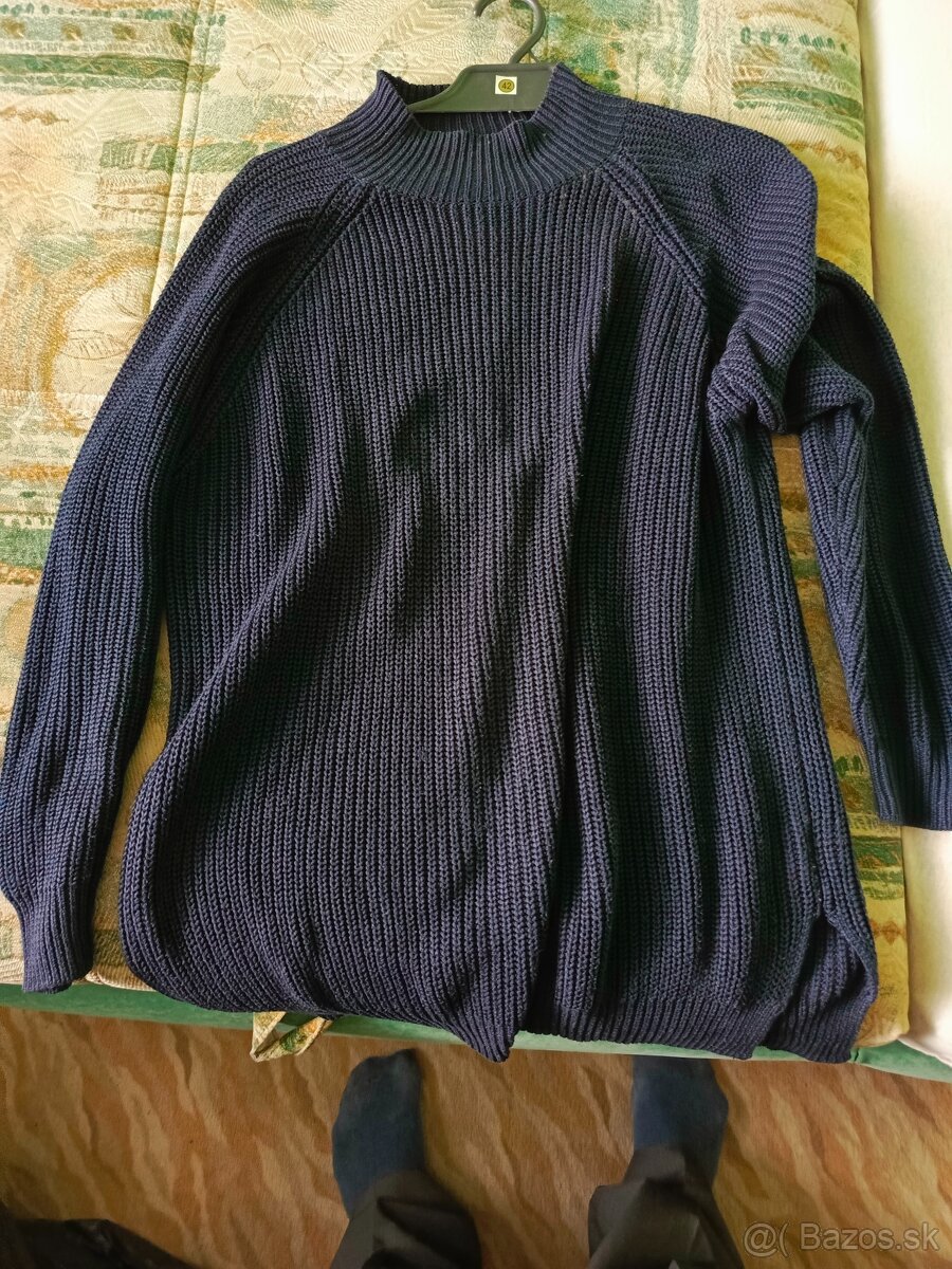 Predám dámske oblečenie výhodne - 12