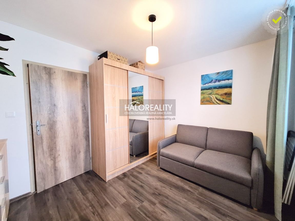 HALO reality - Predaj, štvorizbový byt Pezinok - 12