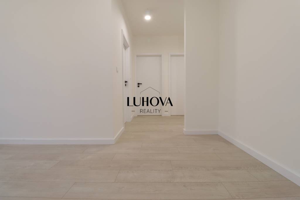 Na PRENÁJOM_ 4-izbový byt v novostavbe - 12