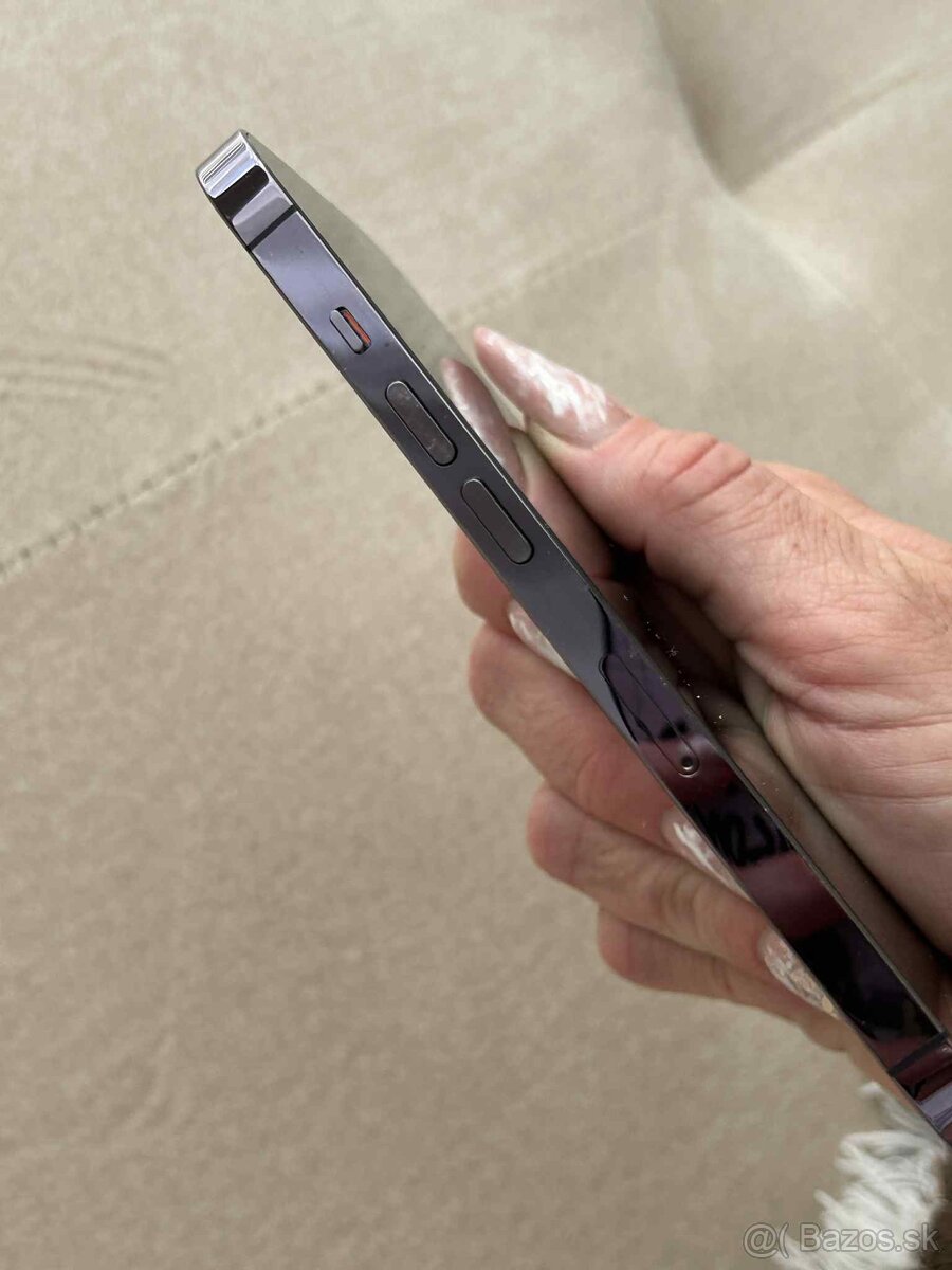 Iphone 14 pro - 12