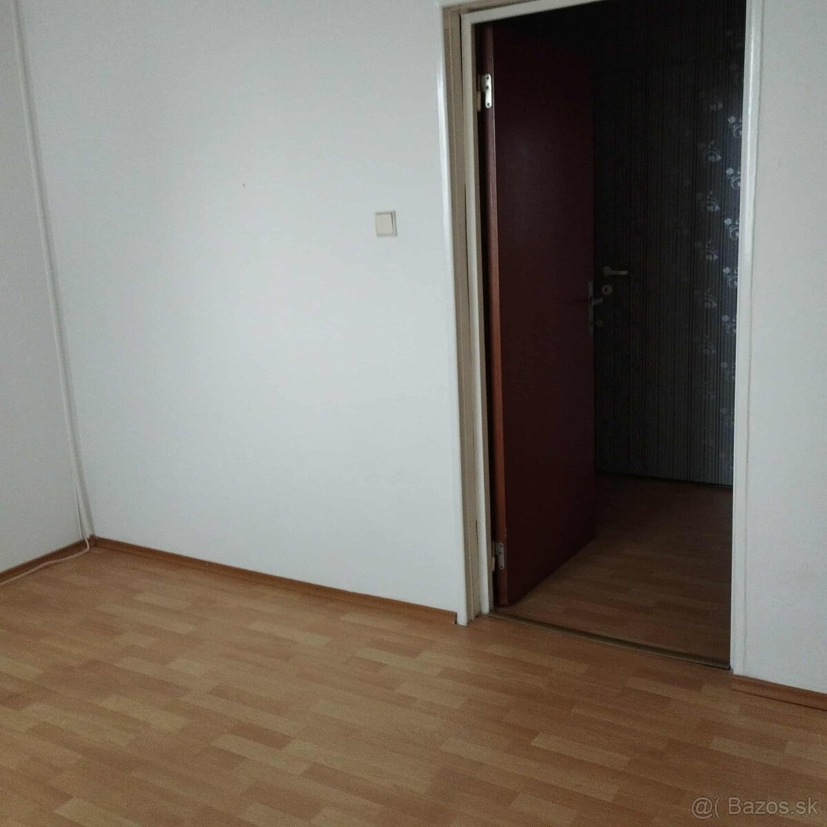 4-izbový byt - Severná 1977/2, Trebišov - 12