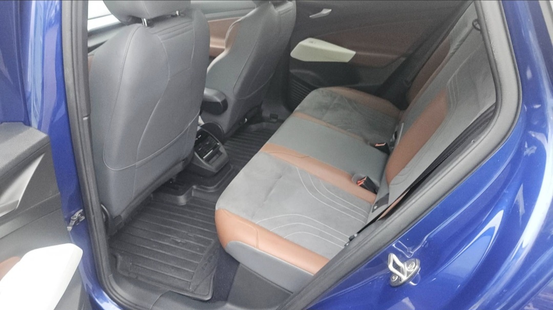 💥 VW ID4 - PREDAJ AJ NA SPLÁTKY 💥 - 12