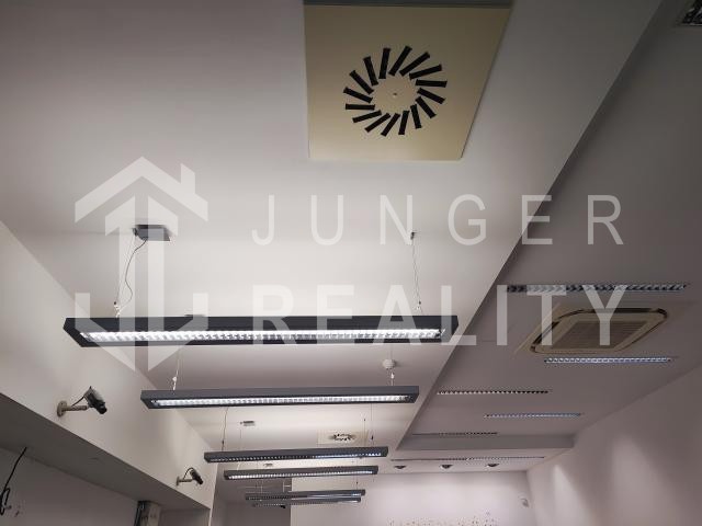 Na prenájom komerčný priestor v Podnik. inkubátore v Rožňave - 12