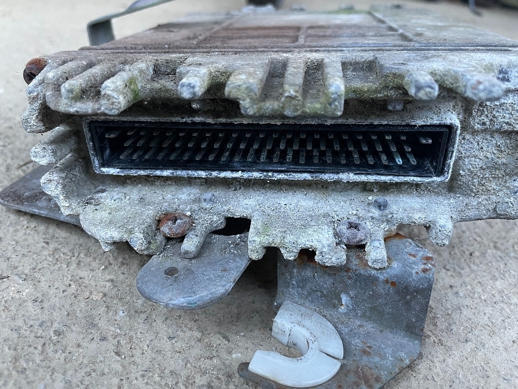 Diely Volkswagen Polo Classic - 12