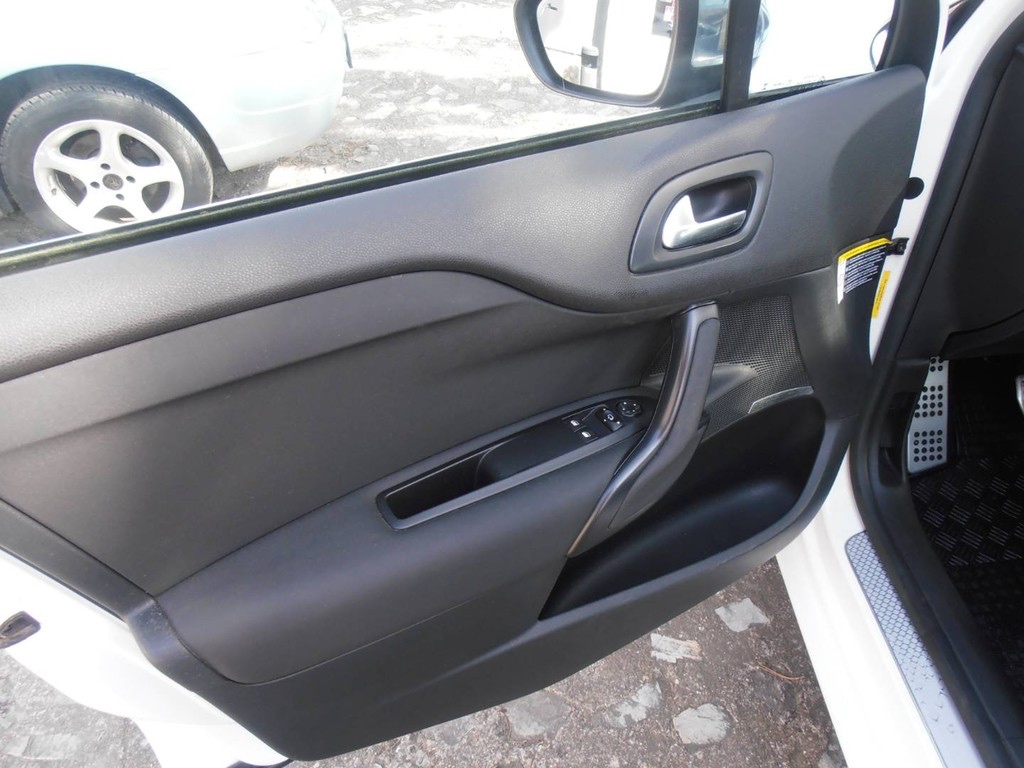 Citroën DS4 VTi 120 Style - 12