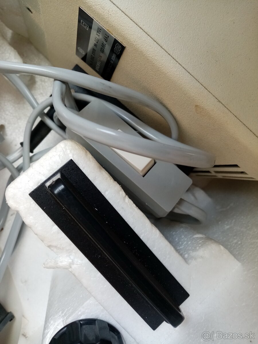 MEOPTA – AXOMAT 4 color - 12