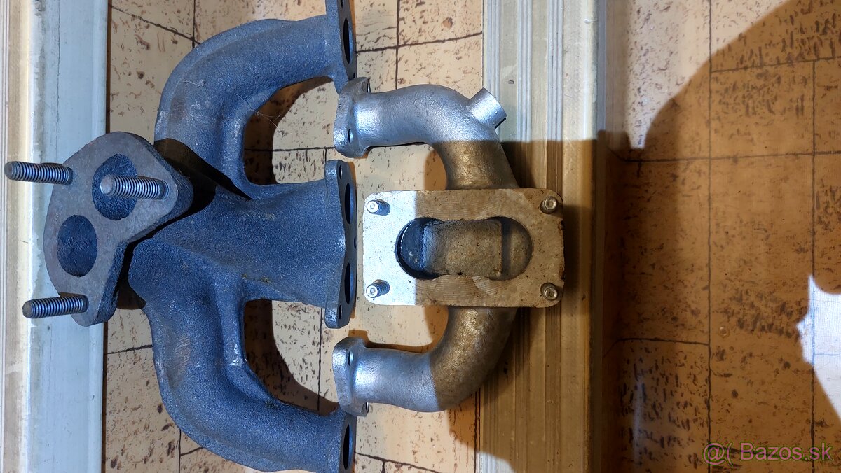 Diely na š 1203 - 12