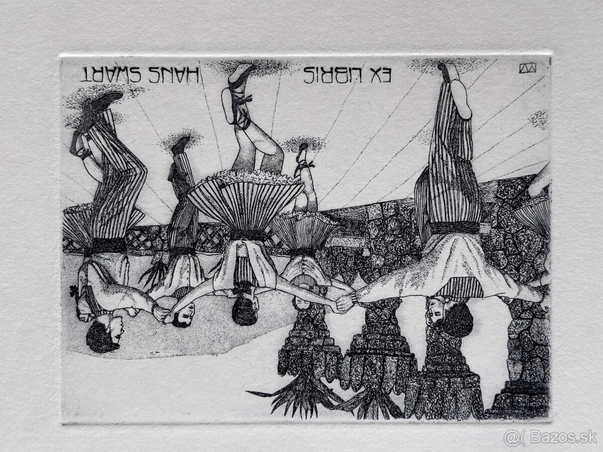 Yvonne De Vries - 12