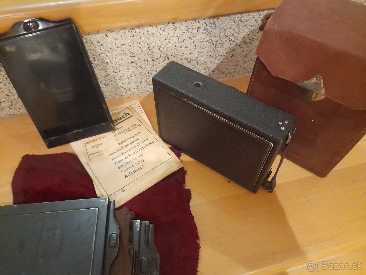 Fotoaparat-100rokov - 12