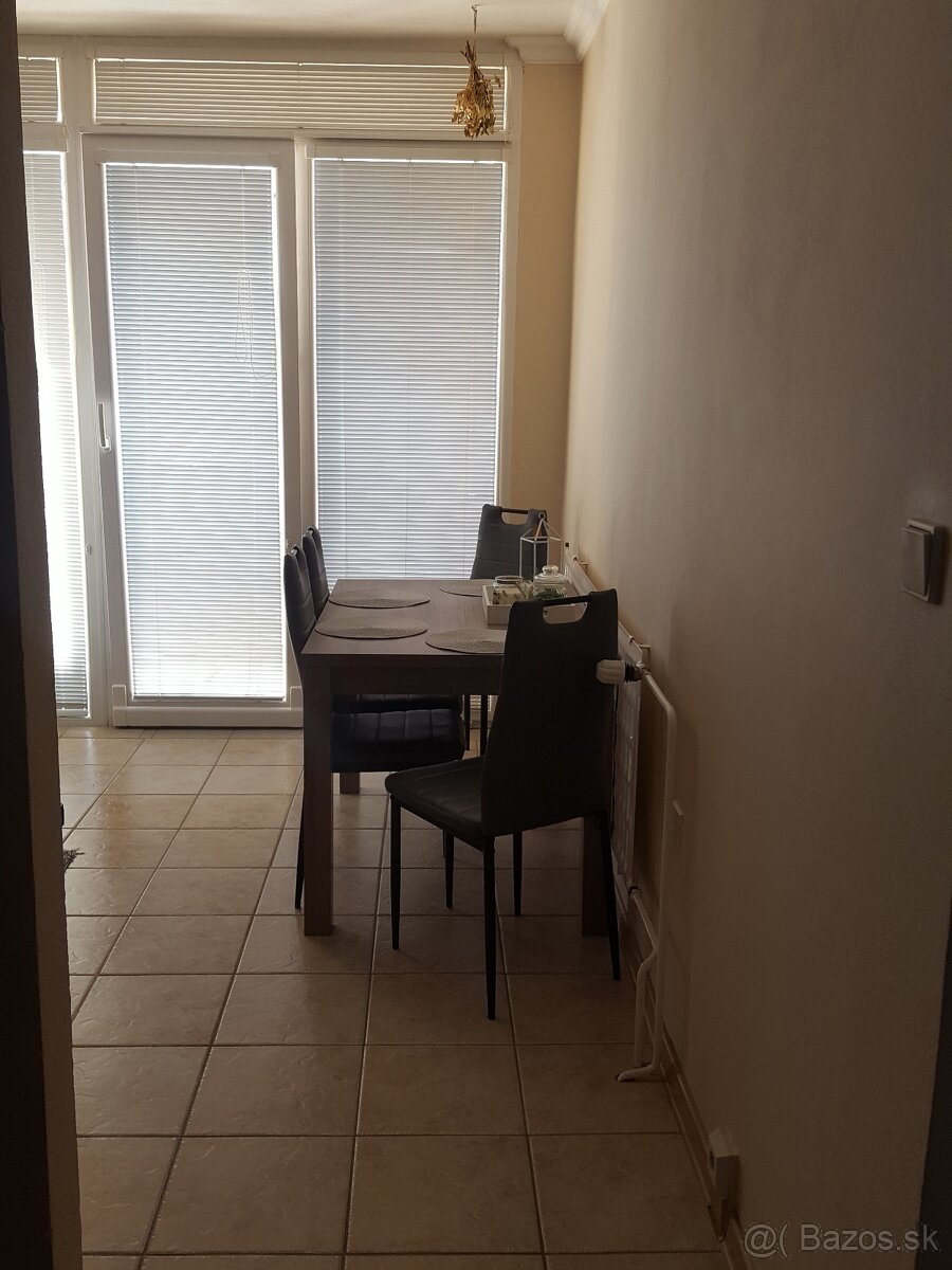 3-izbový byt na predaj - 12