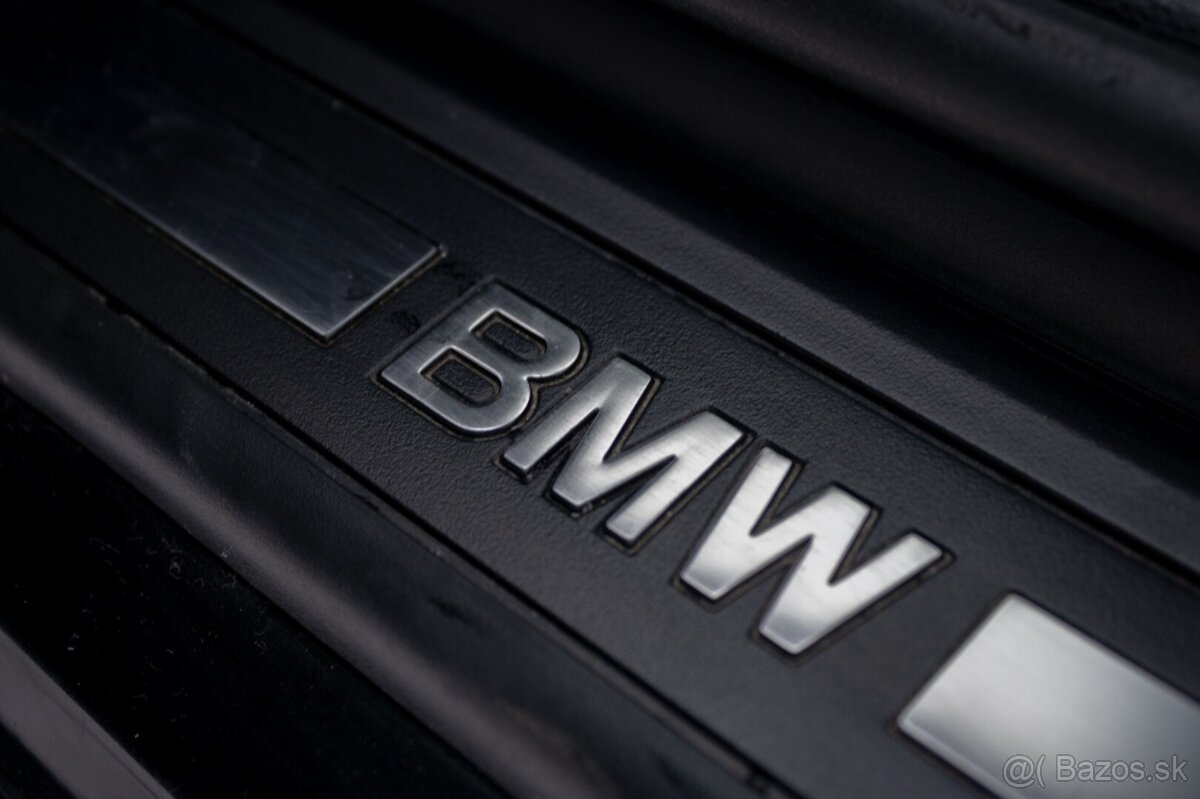 BMW Rad 3 320d 184k A/T Cabrio - 12