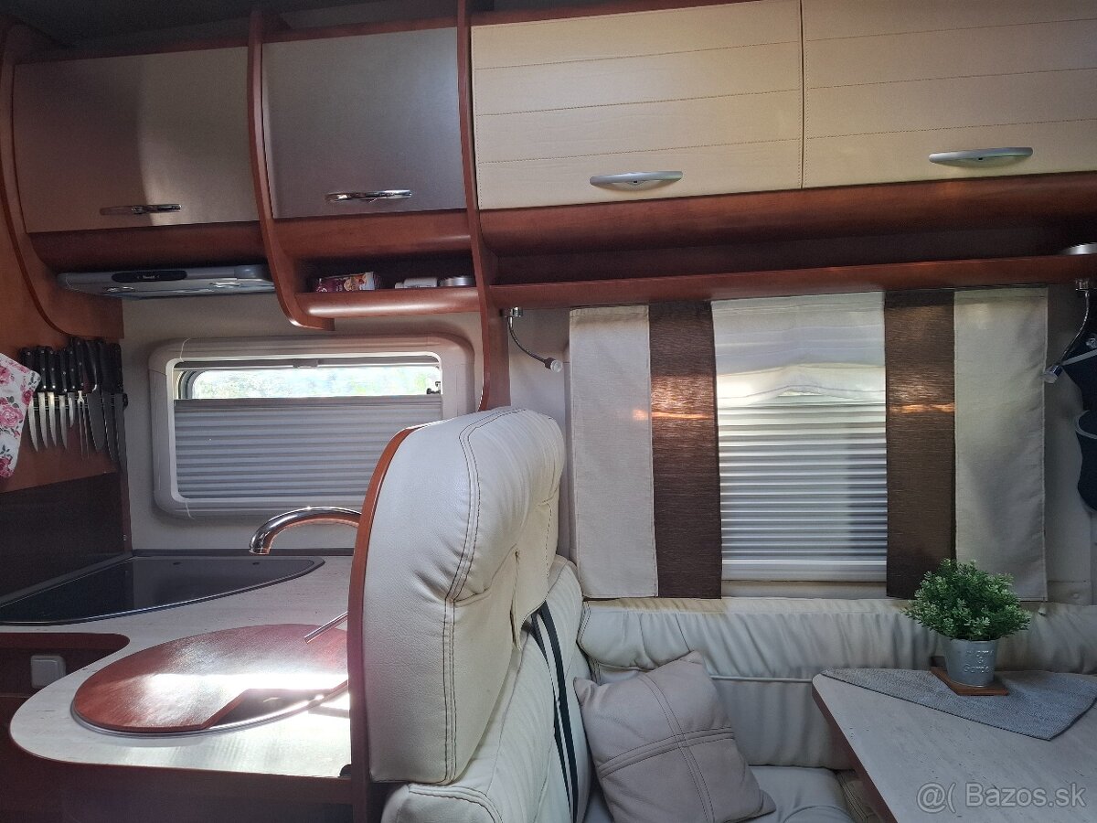 Predám PLA 744 NOVÁ EK TK - 12