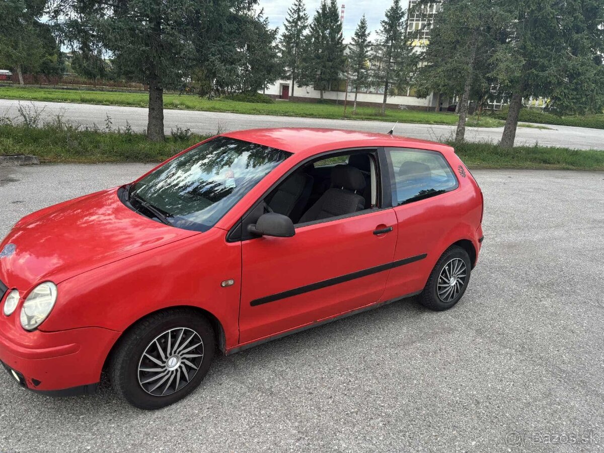 Volať non-stop 0904172222 všetky áut - 12