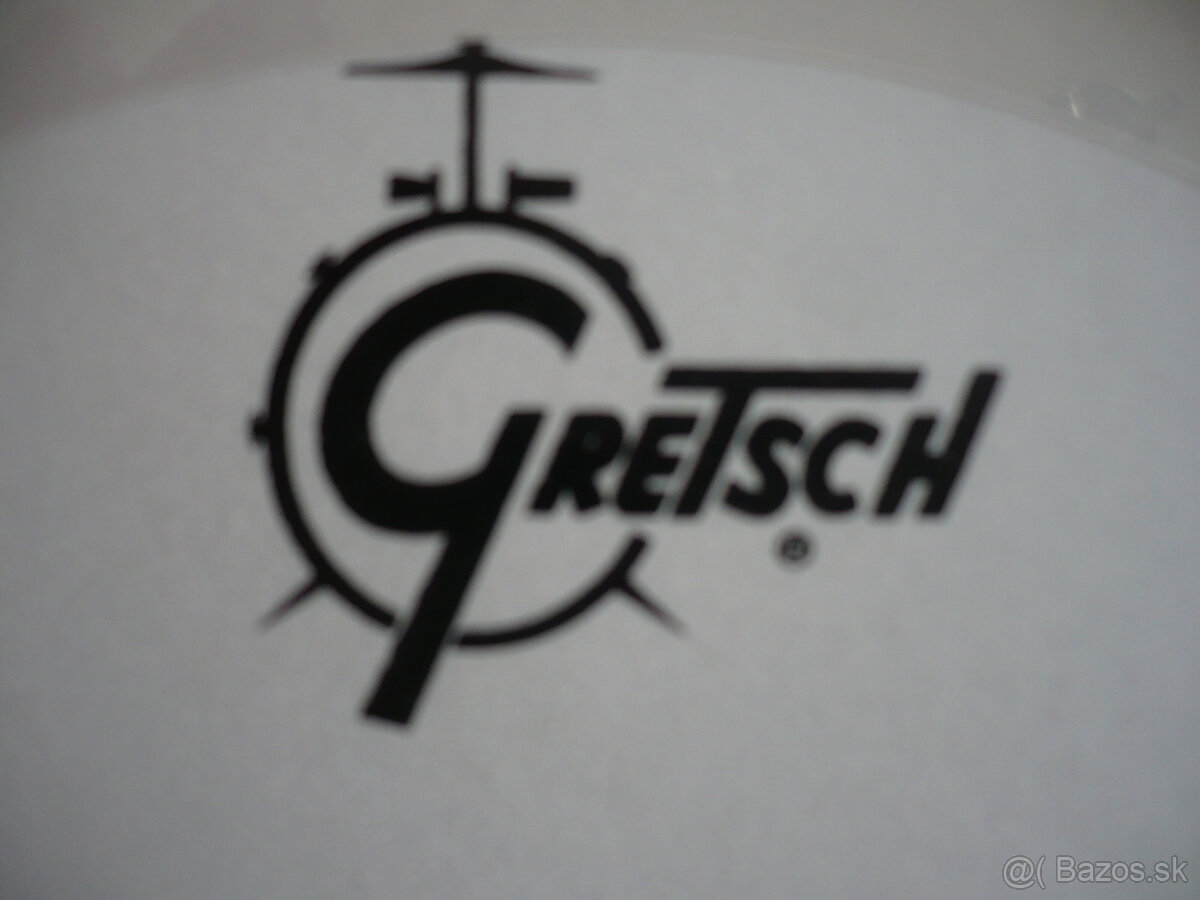 Bicie s činelkou na chodníky - 12