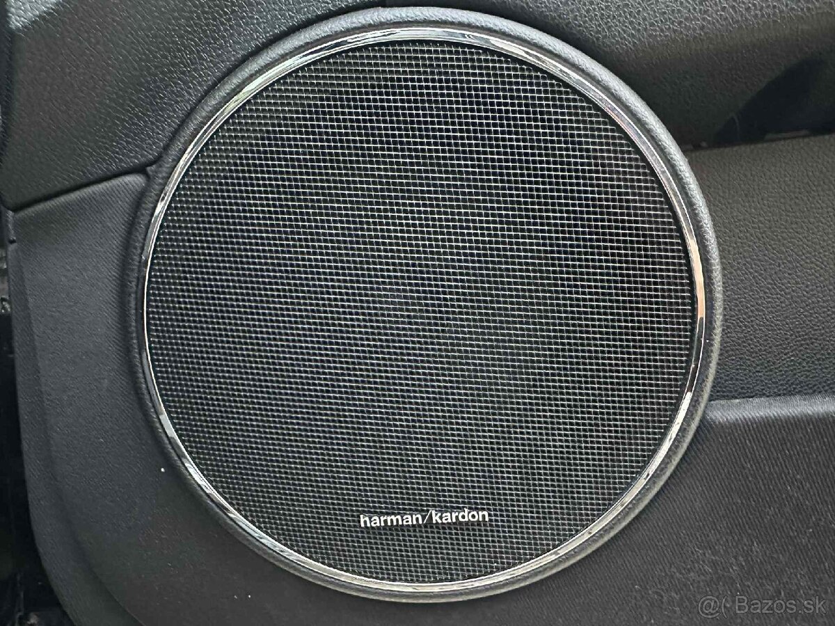 Predam alebo vymenim Mercedes c280 - 12