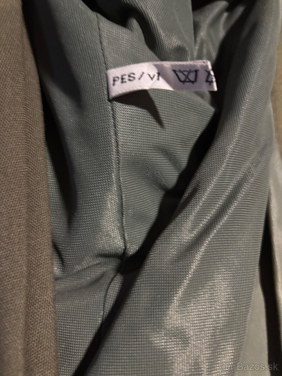 policajné uniformy - 12