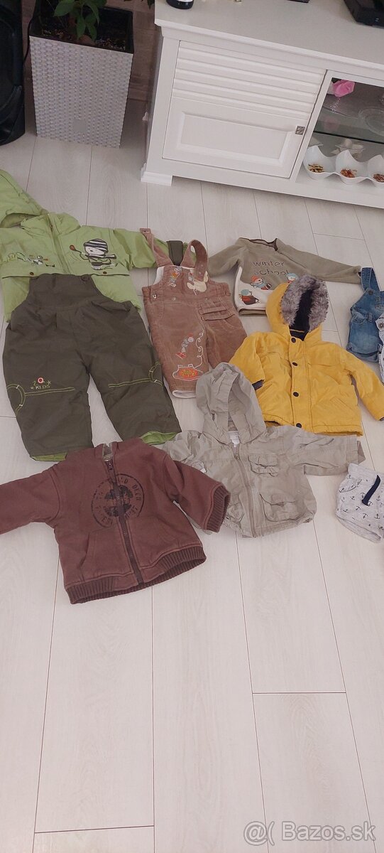 Kratasy tričká mikina - 12