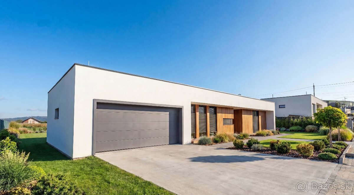 PREDAJ | Rodinné domy - 12