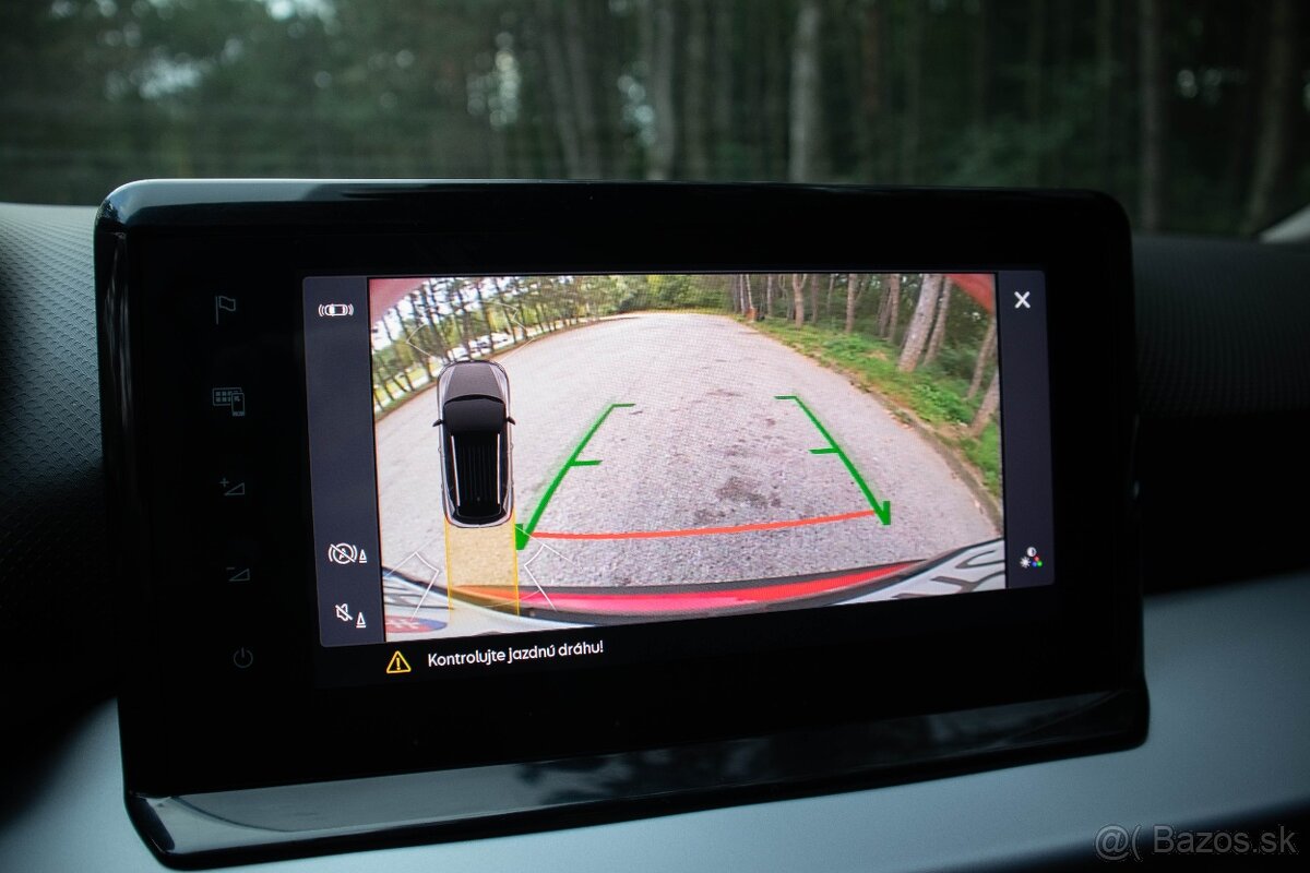 Seat Arona 1.0 ECO TSI 110 FR - 12