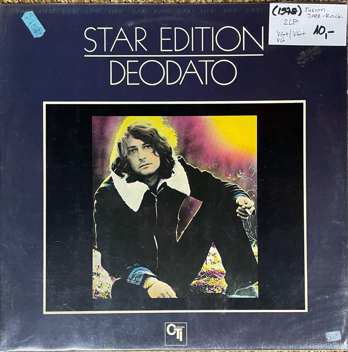 PLATNE PLATNE PLATNE 2 - 12