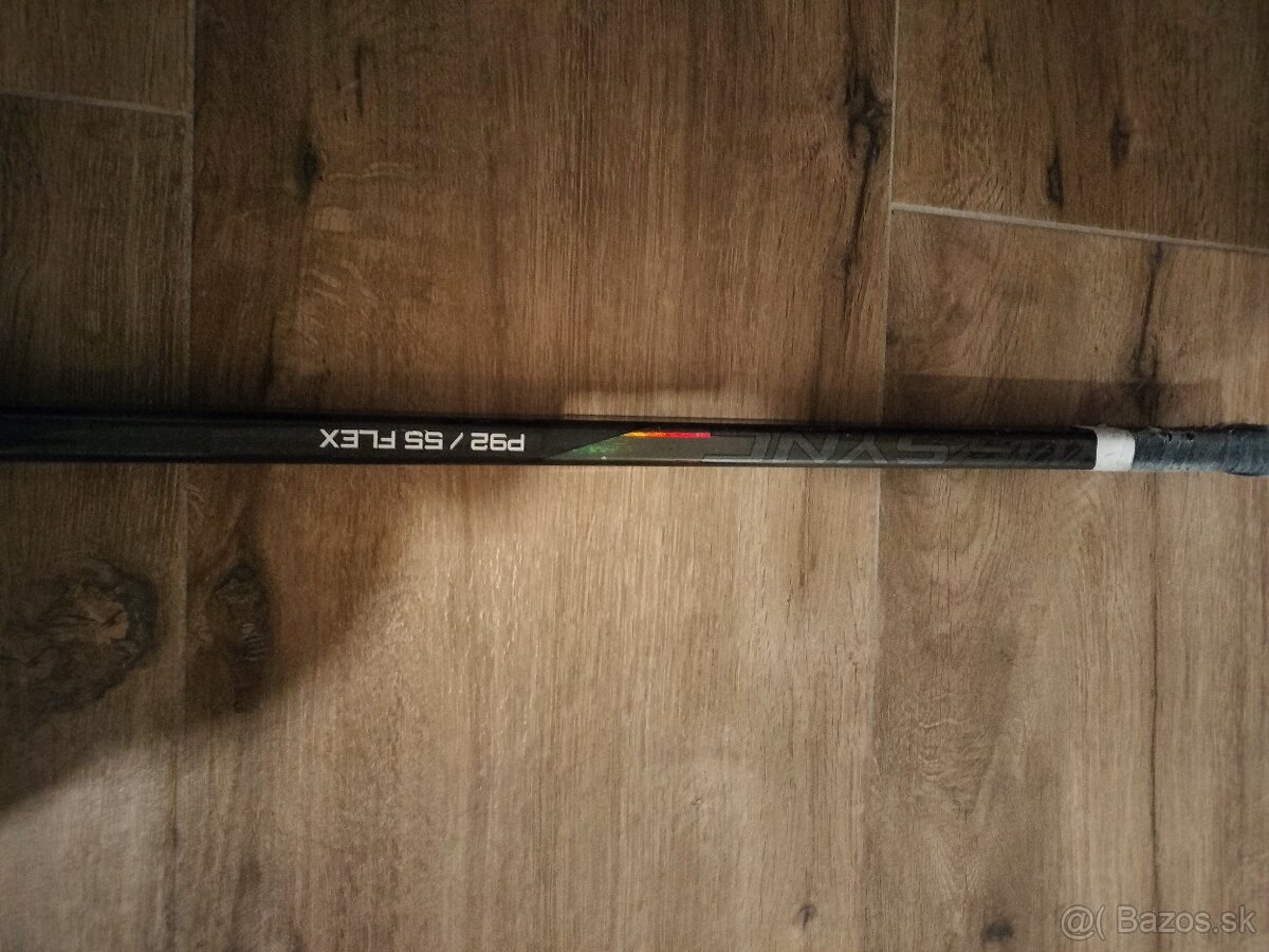 Hokejová výstroj - 12