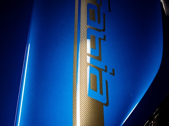 Škoda fabia 3 combi 1.0tsi 102kw - 12