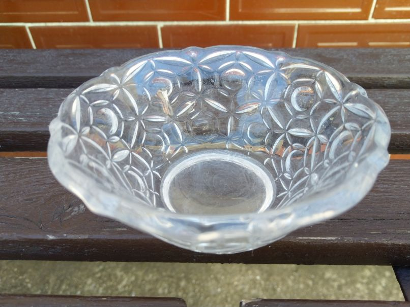 Starožitné kuchynské pomôcky - 12