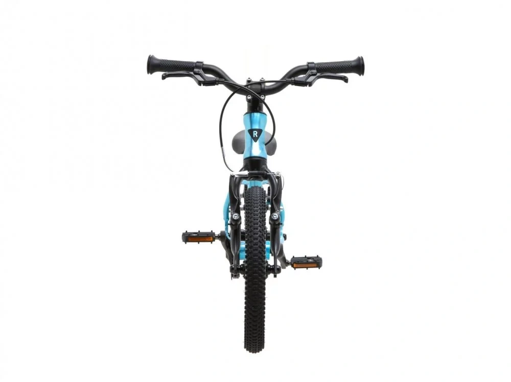 RASCAL 14 r.v. 2022 - detský bicykel - 12