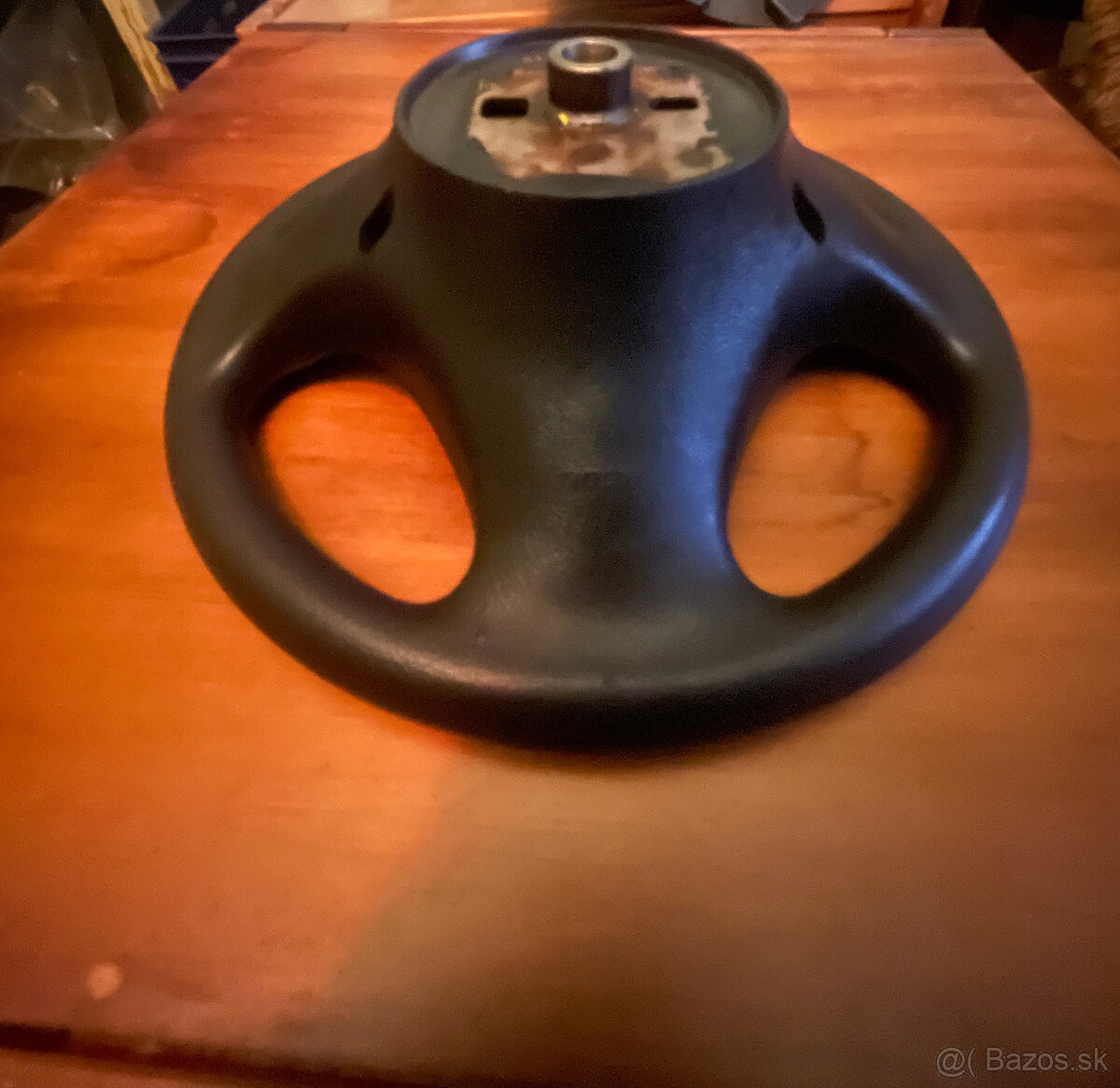 Predám volanty na Fiat MAREA/PUNTO/BRAVO/BRAVA - 12