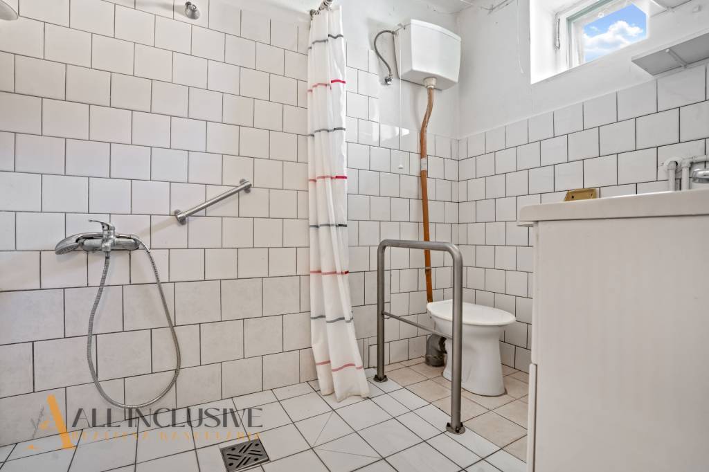 ALL INCLUSIVE | NA PREDAJ 3-IZBOVÝ RODINNÝ DOM | ETREHO KRAČ - 12