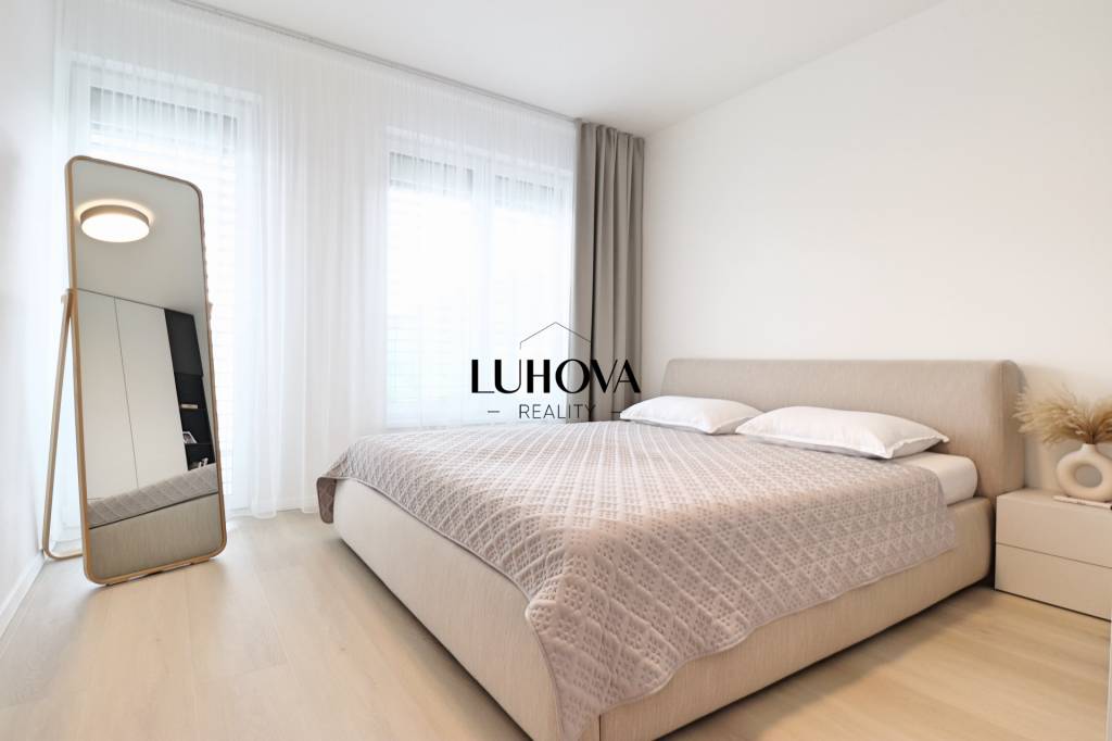 NÁDHERNÝ_ 3-izbový BYT_Dlhé lúky - 12