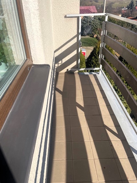 Perfektný 6i RD na Starom Mazorníku v Brezne -SUPER LOKALITA - 12