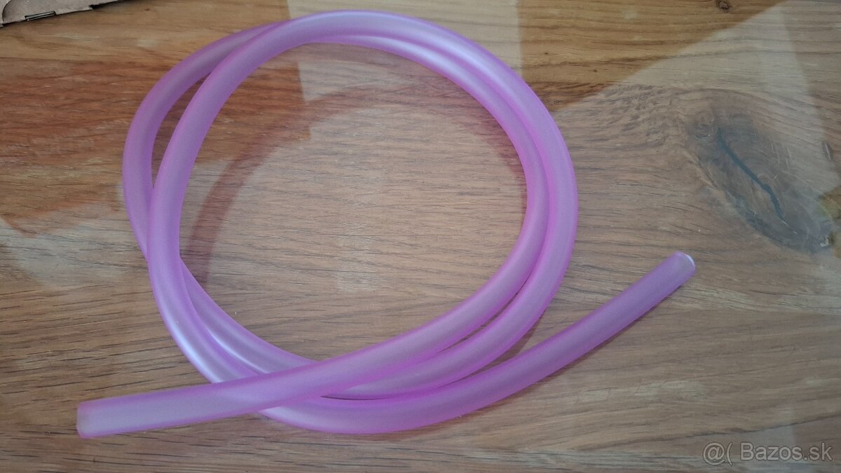 Karburátor BABETTA DELLORTO - 12