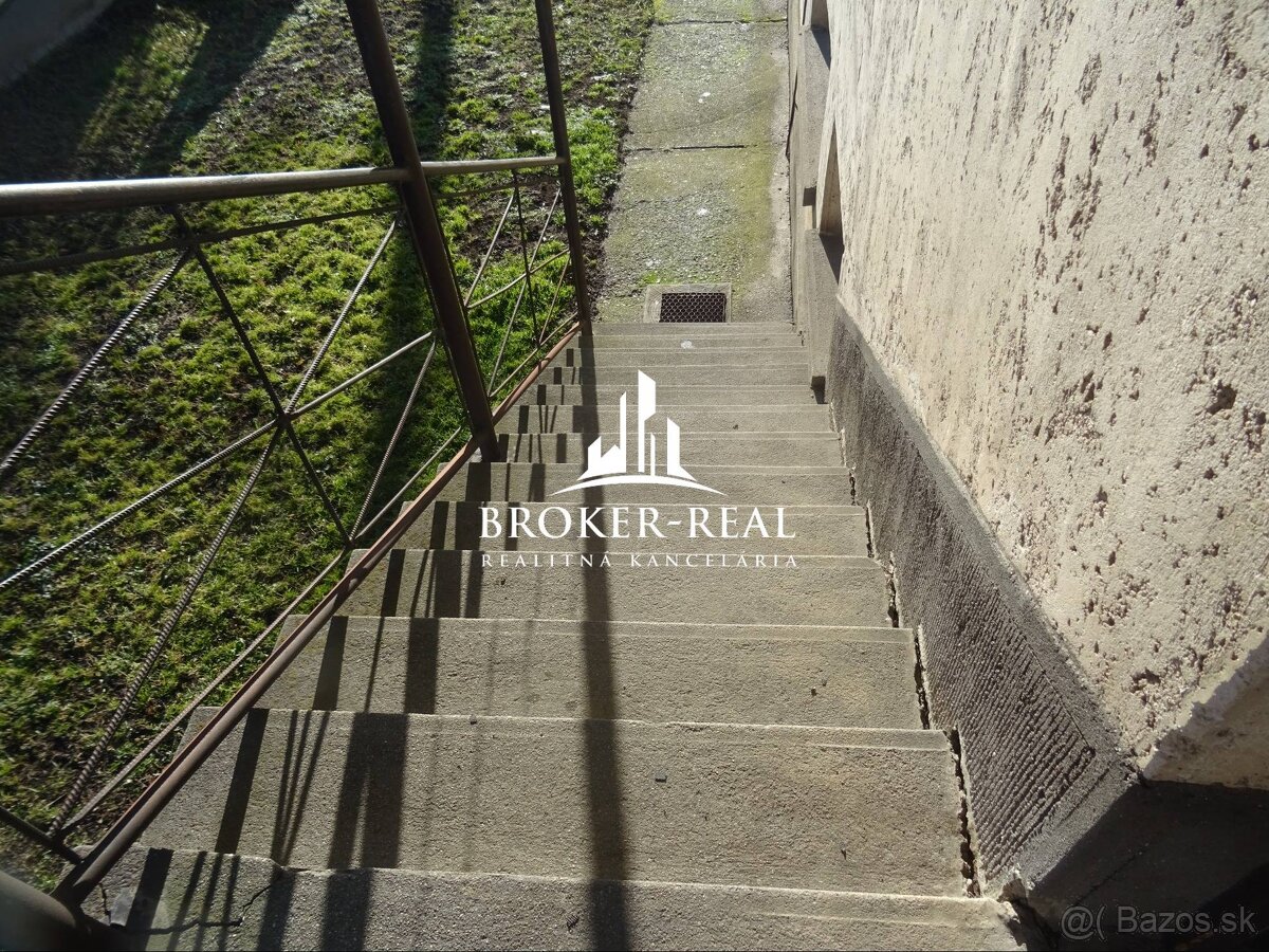 Rodinný dom 3 izb. Encs - Maďarsko - 12