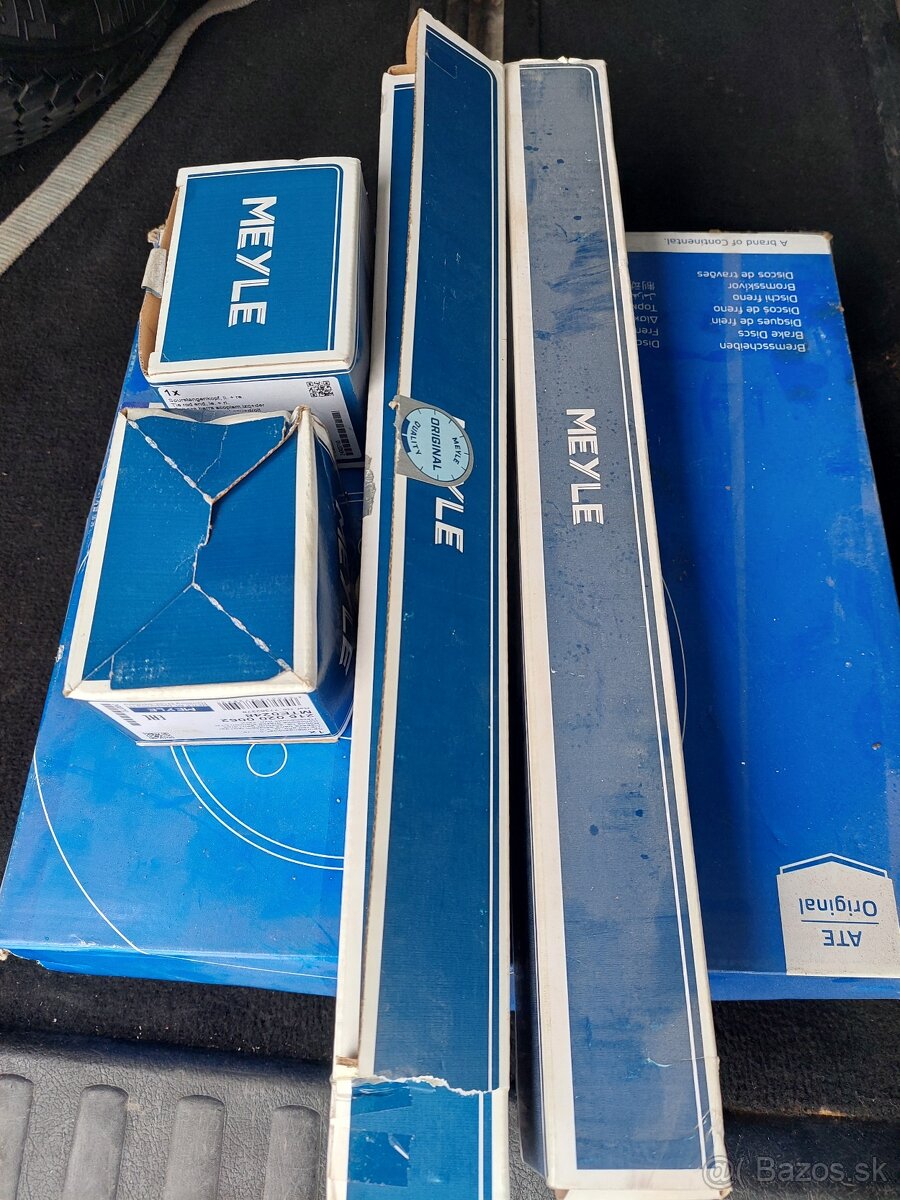 Citroen C8 2.0i LPG 7- miestne 2009 - 12