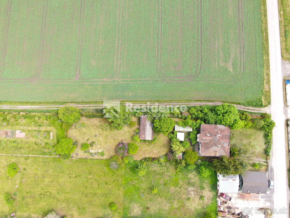 Stavebný pozemok na predaj, Liptovský Mikuláš - 12