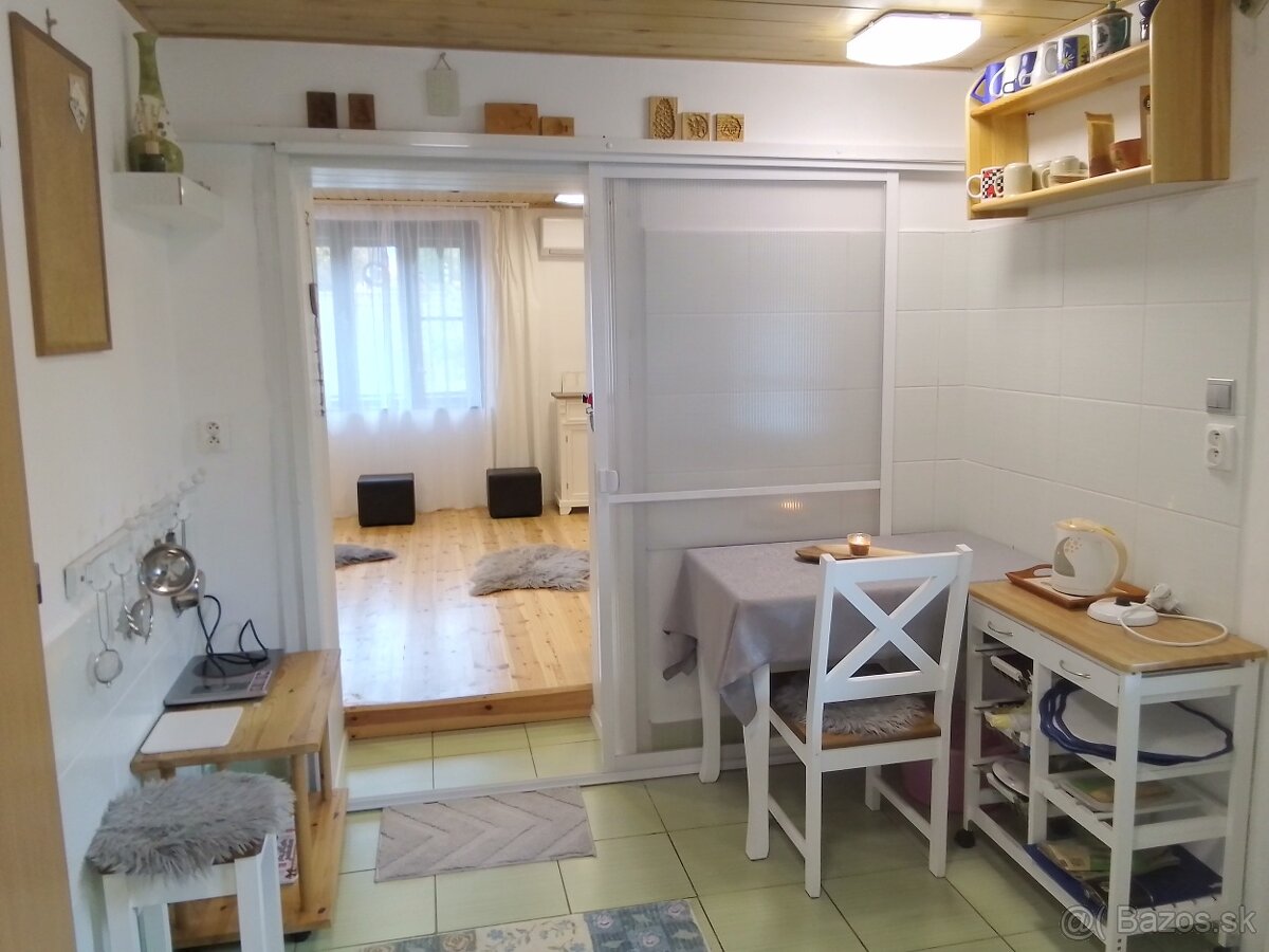 Vidiecky sen s dušou - 12