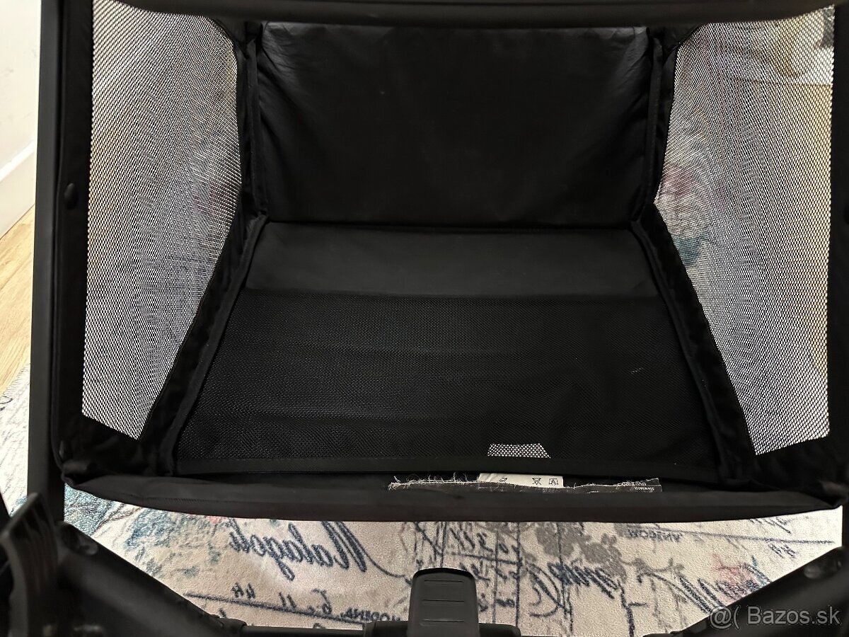 Thule shine 150 - 12