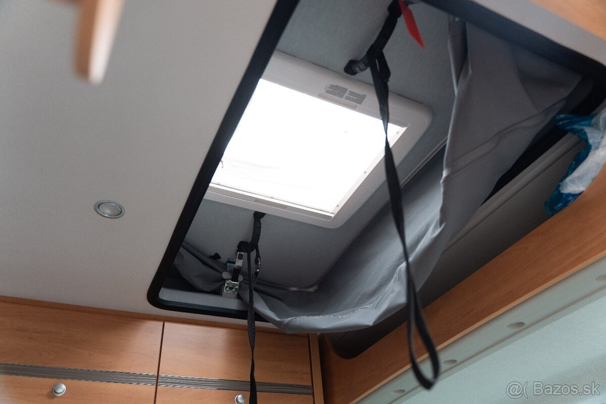 -2024- Citroen POSSL RoadCruiser 35 L4H2 - 12